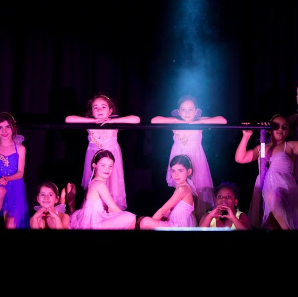 dance show matinee 2019-187